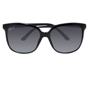 Gucci GG sunglasses